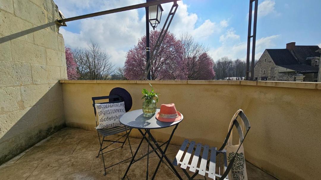 Photo of Others in Savigny-en-Veron