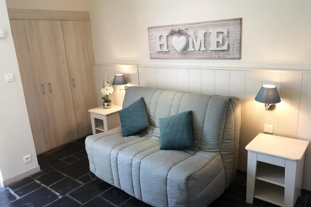 Photo of Others in Guidel-Plages