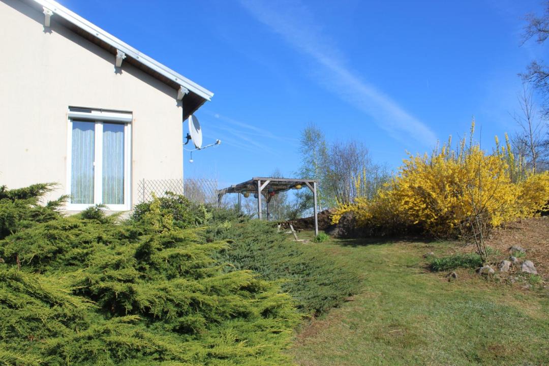 Photo of Others in La Lanterne-et-les-Armonts