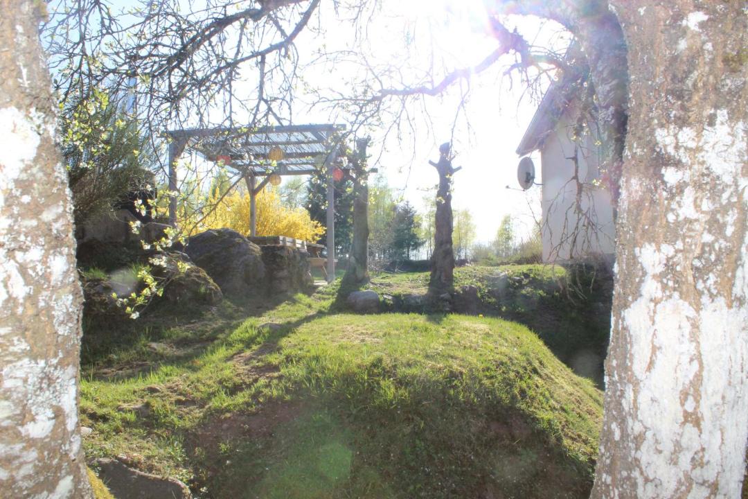 Photo of Others in La Lanterne-et-les-Armonts