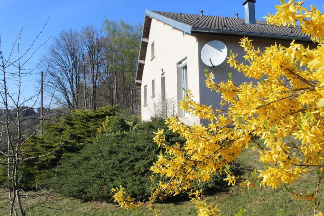 Photo of Others in La Lanterne-et-les-Armonts