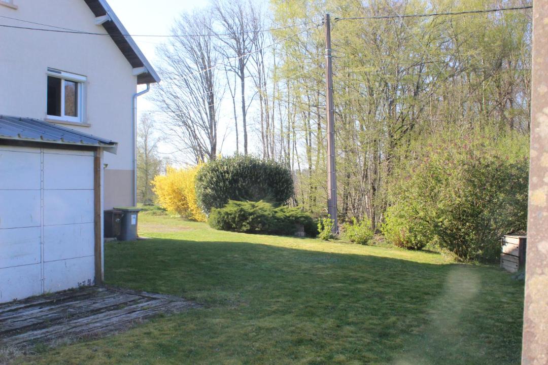 Photo of Others in La Lanterne-et-les-Armonts