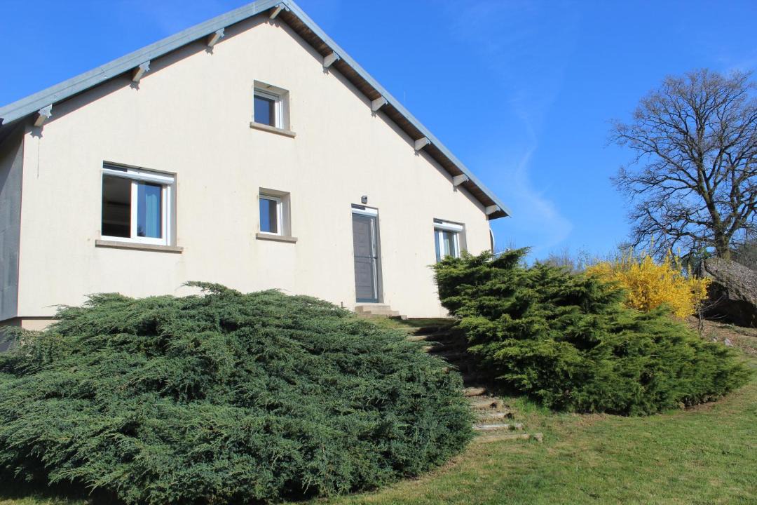 Photo of Others in La Lanterne-et-les-Armonts