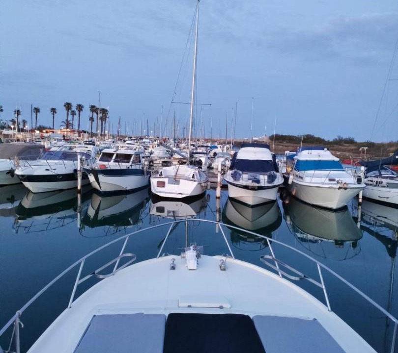 Photo of Others in Sainte-Marie-la-Mer