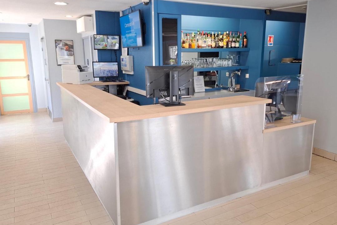 Photo of Others in Buc