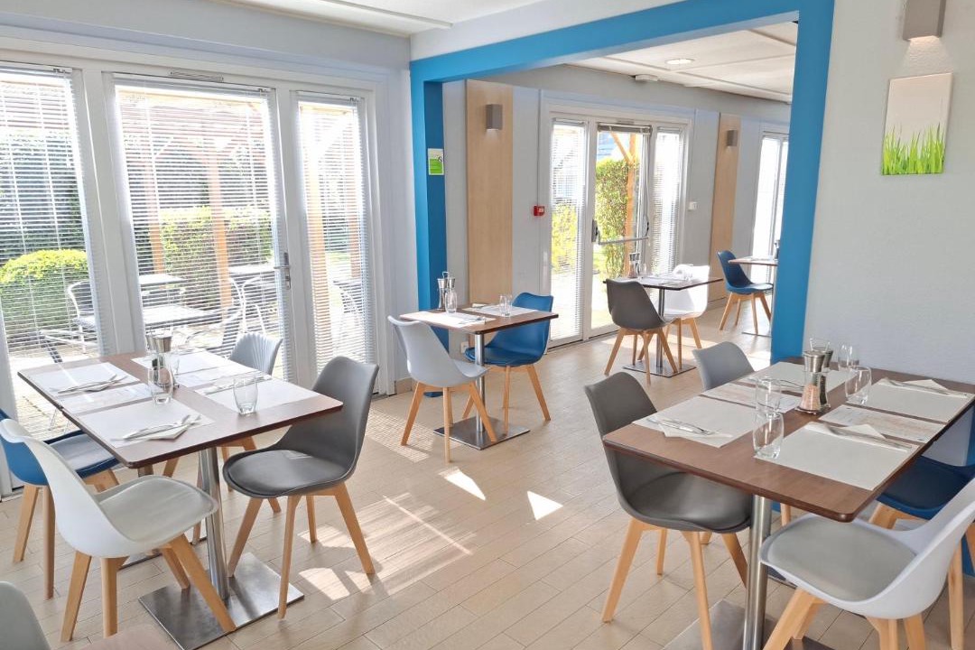 Photo of Others in Buc