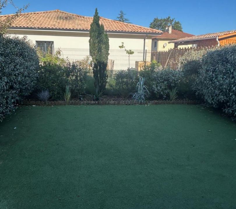 Photo of Others in Le Teich