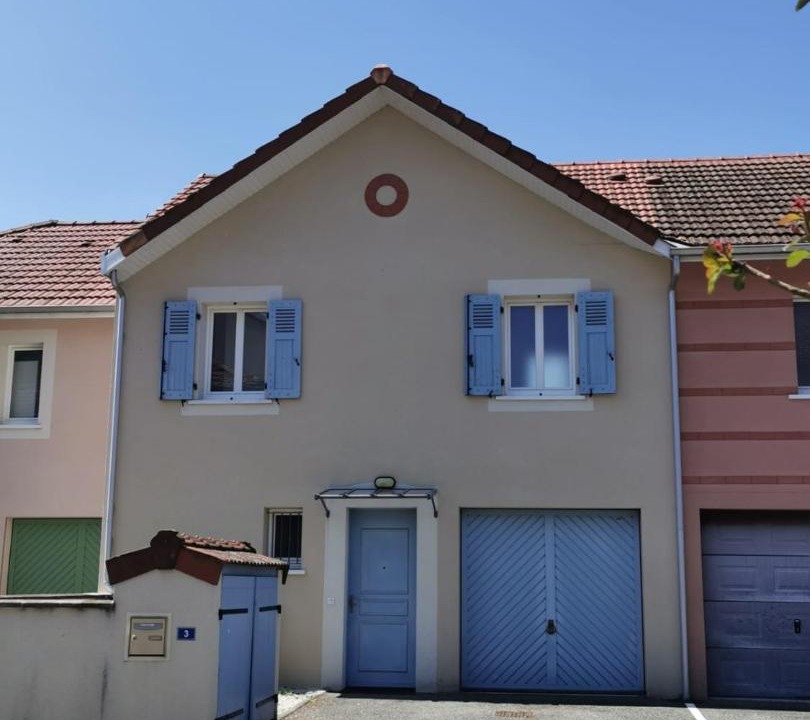 Photo of Others in Le Teich