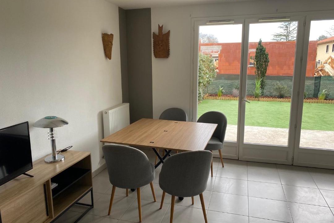 Photo of Others in Le Teich