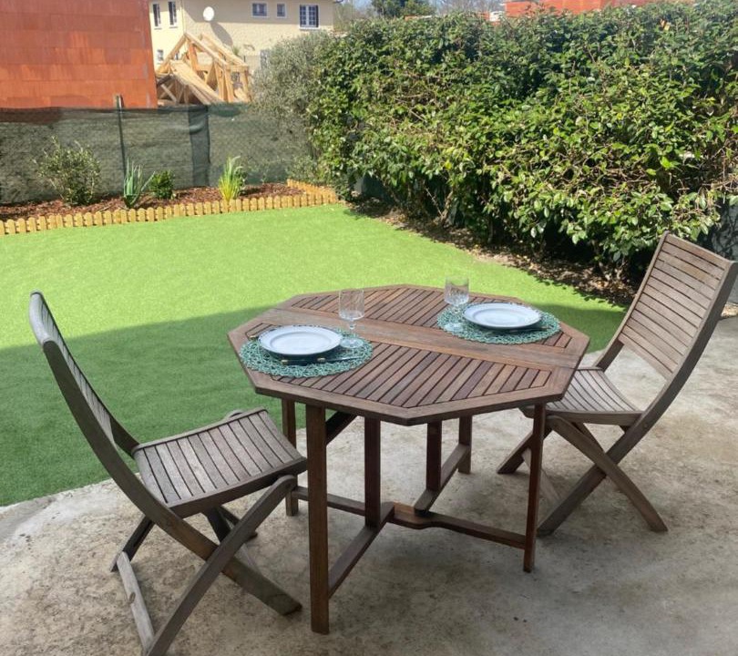 Photo of Others in Le Teich