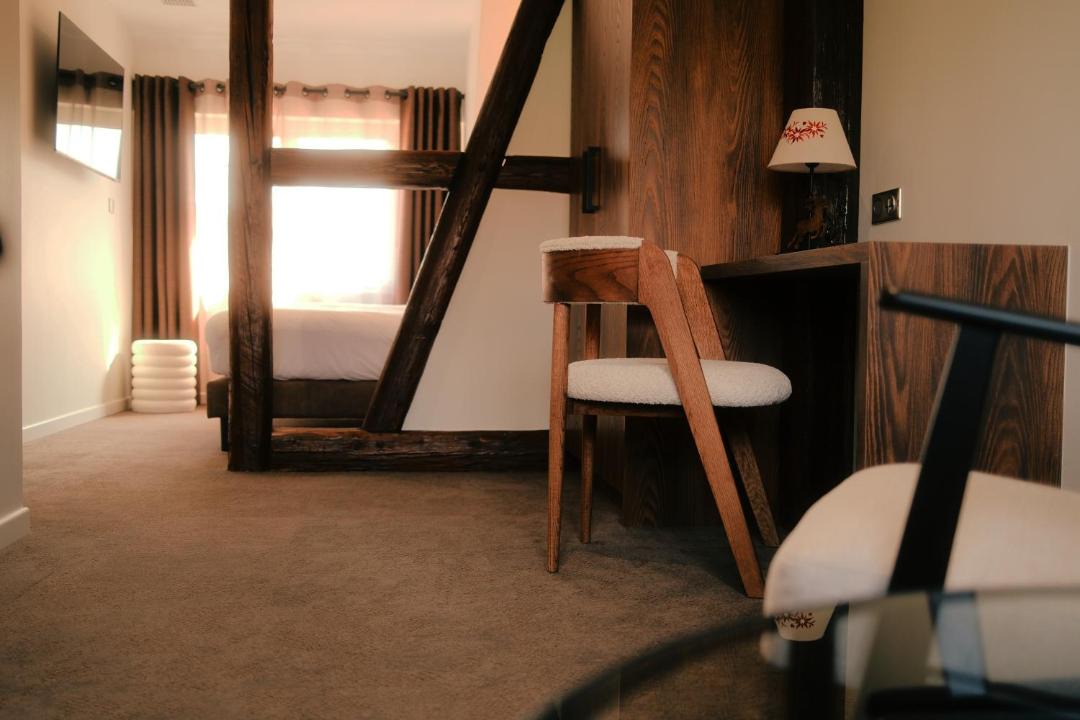 Photo of Others in Birkenwald