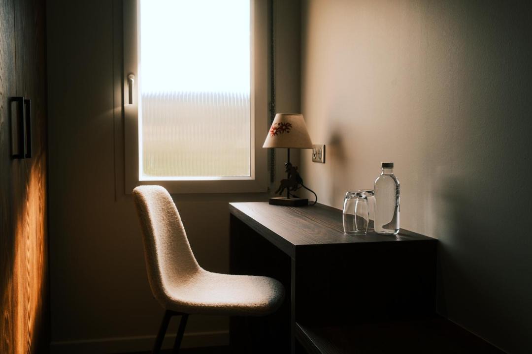 Photo of Others in Birkenwald