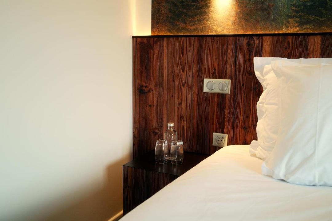 Photo of Others in Birkenwald