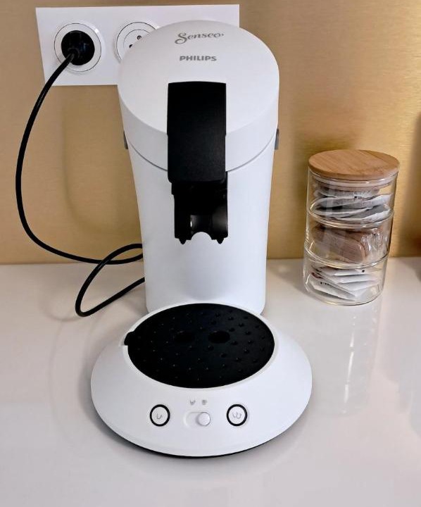 Photo of Others in Arras