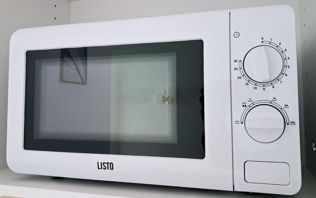 Photo of Kitchen in Arras