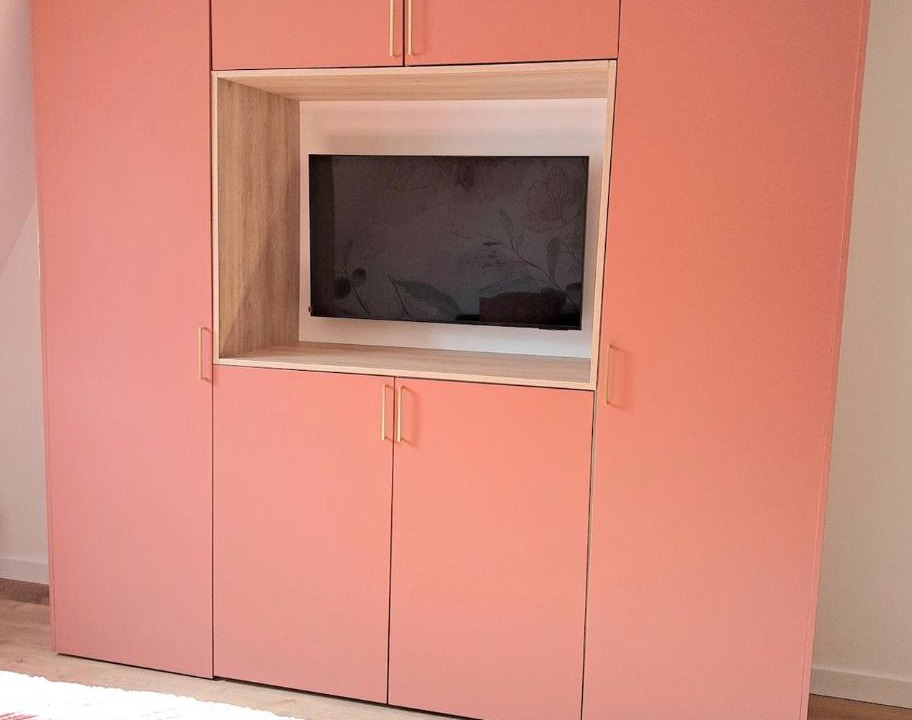 Photo of Others in Arras