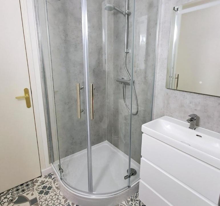 Photo of Bathroom in Arras