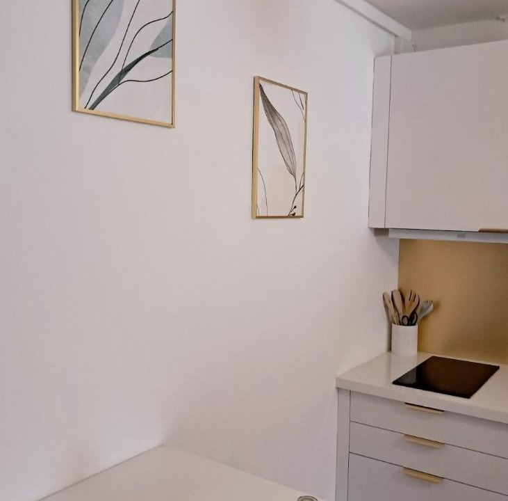 Photo of Kitchen in Arras