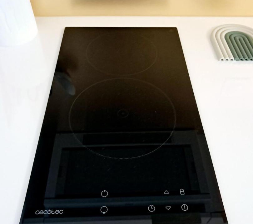 Photo of Kitchen in Arras