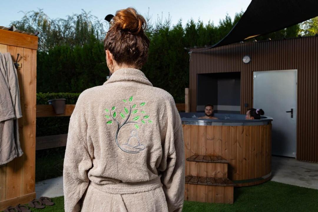 Photo of Others in Le Mayet-de-Montagne