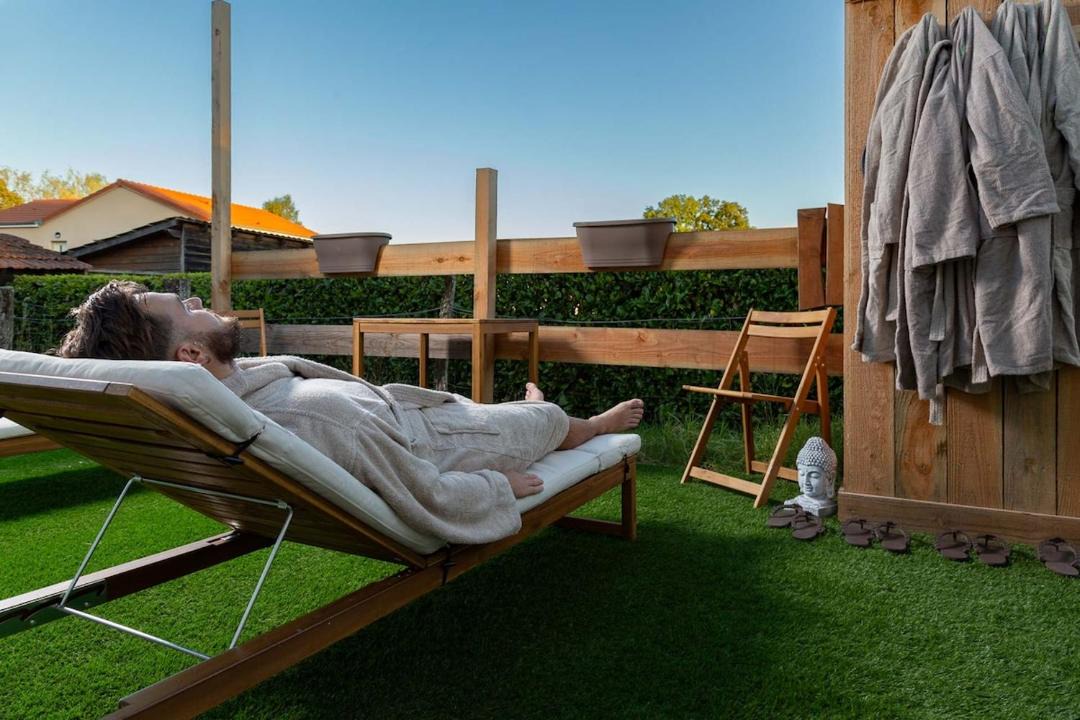 Photo of Others in Le Mayet-de-Montagne