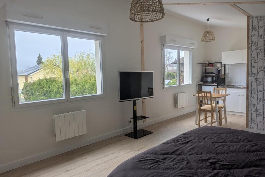 Photo of Others in Le Mayet-de-Montagne