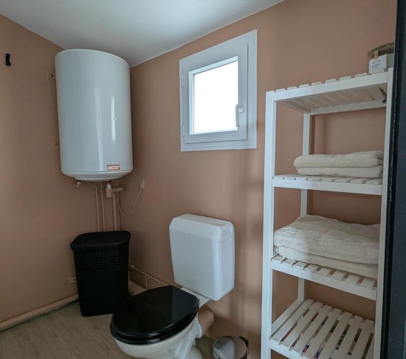 Photo of Others in Le Mayet-de-Montagne