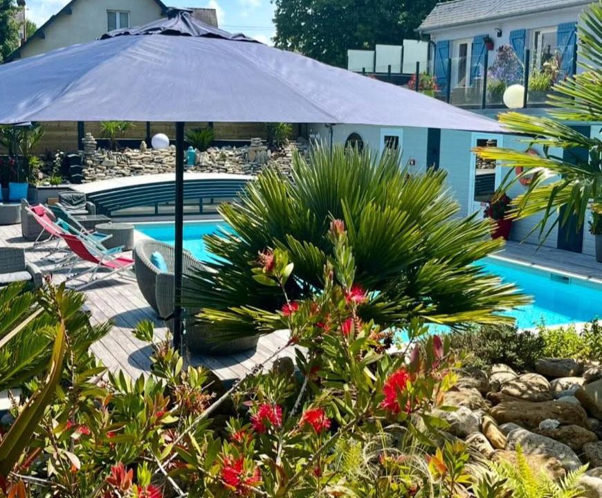 Photo of Others in Villers-sur-Mer