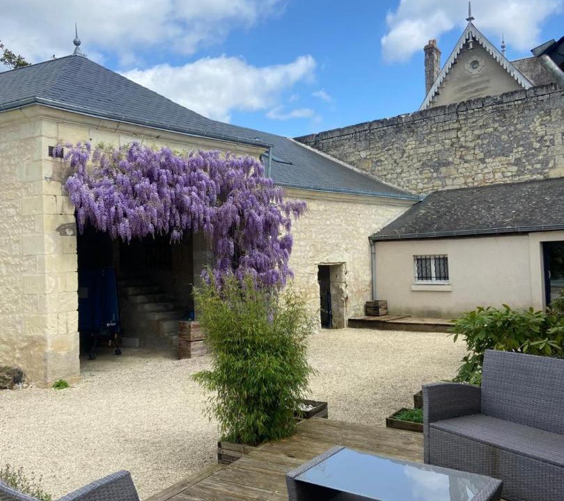 Photo of Others in Bourgueil