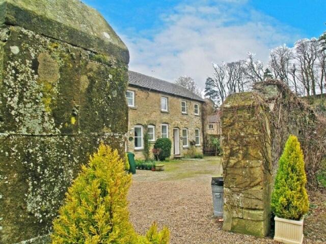 Photo of Others in Spennithorne