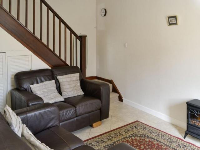 Photo of Others in Spennithorne