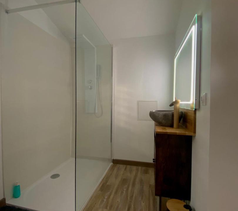 Photo of Others in Viviers-les-Montagnes