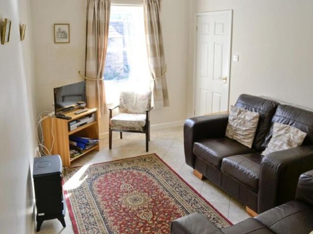 Photo of Others in Spennithorne