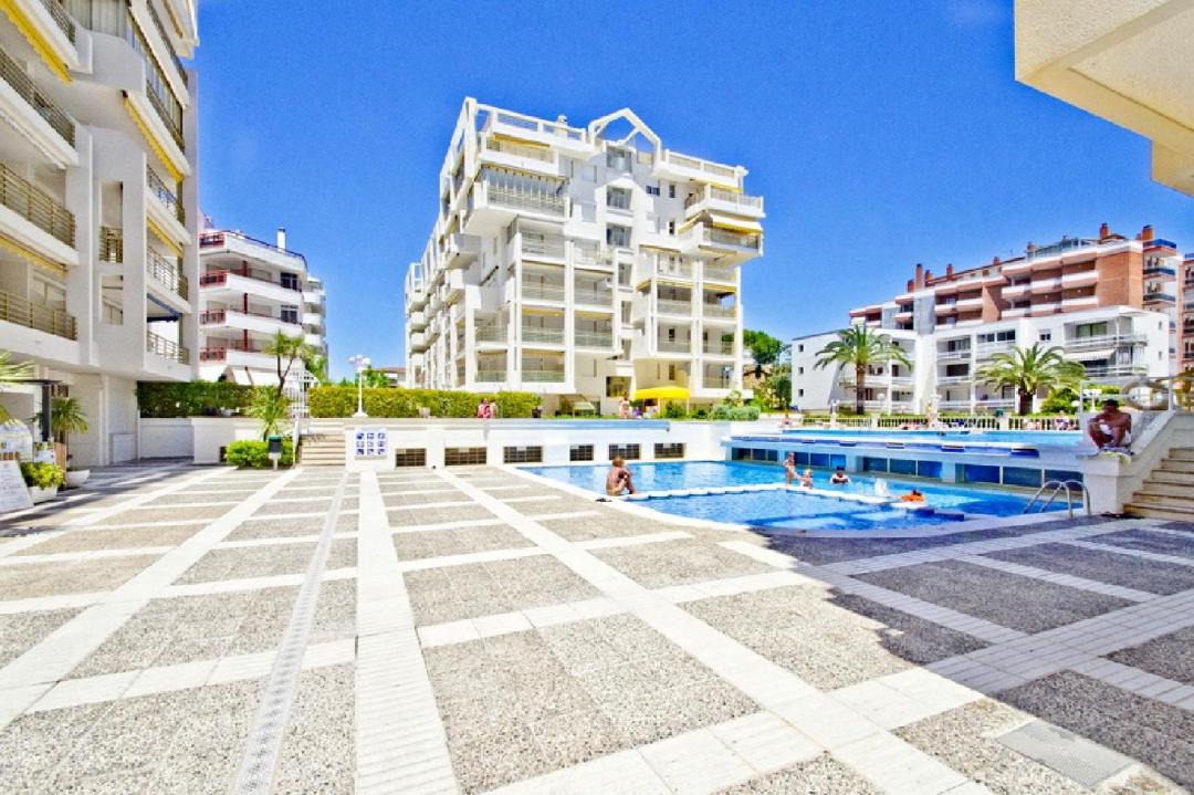 Photo of Others in Salou City Centre