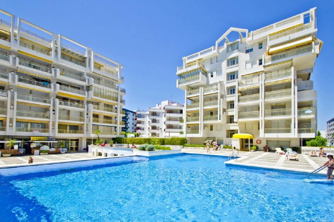 Photo of Others in Salou City Centre