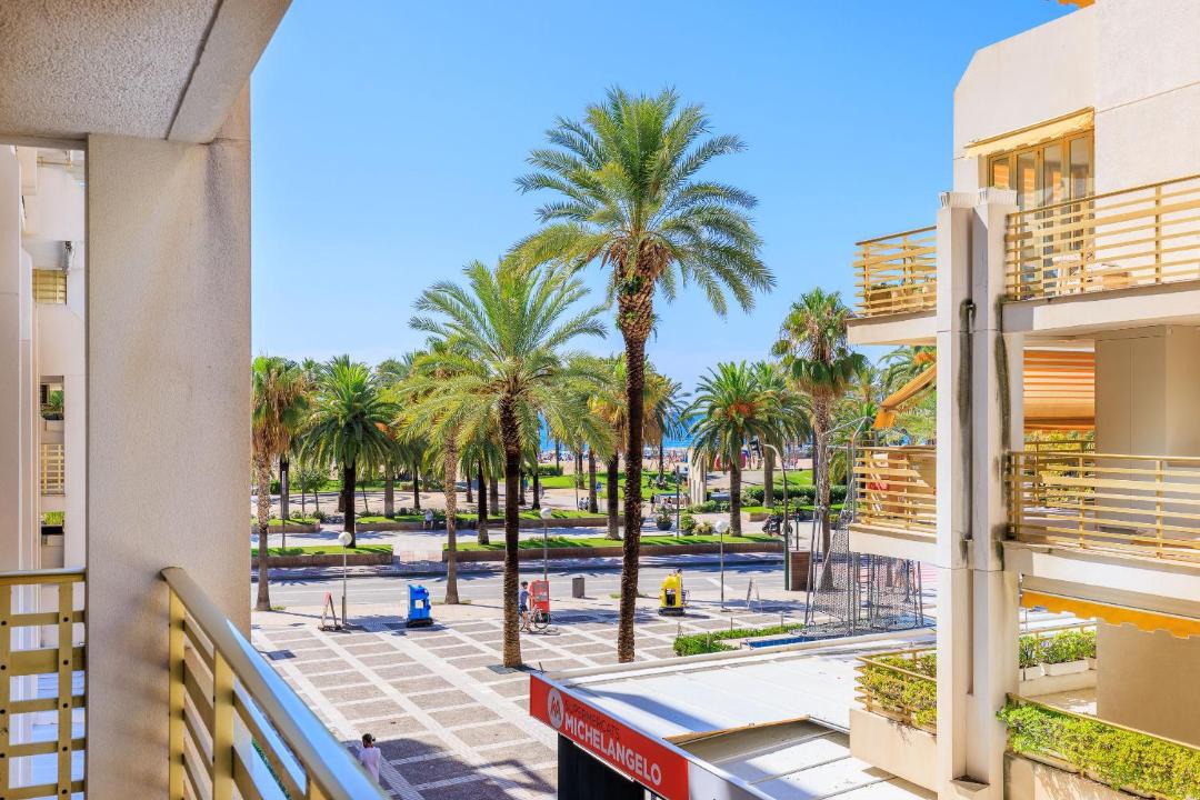 Photo of Others in Salou City Centre
