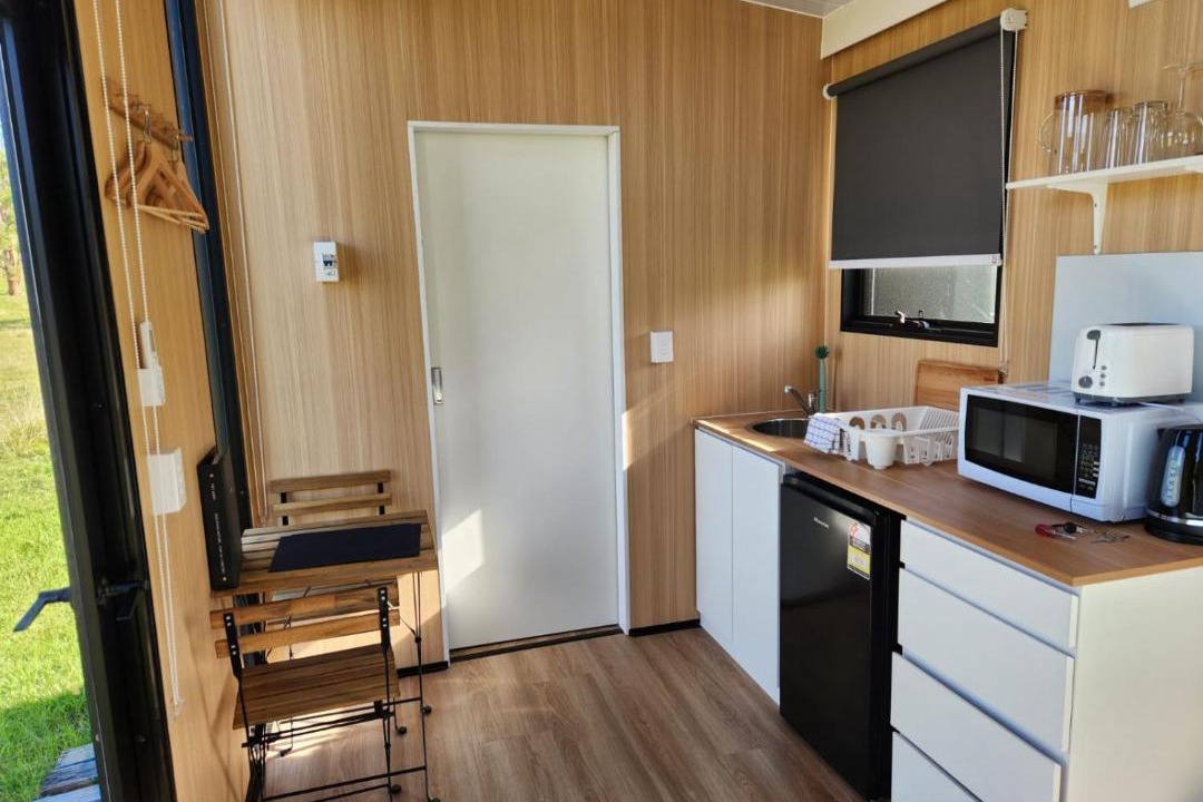 Photo of Others in Boolambayte