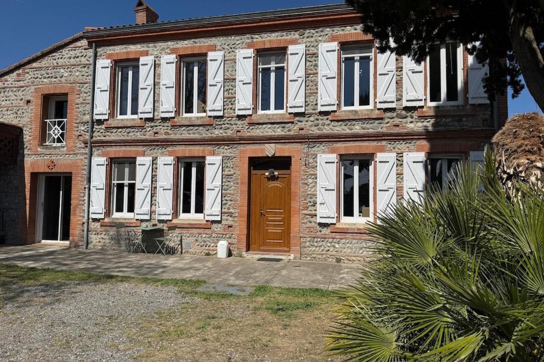 Photo of Others in Lavernose-Lacasse