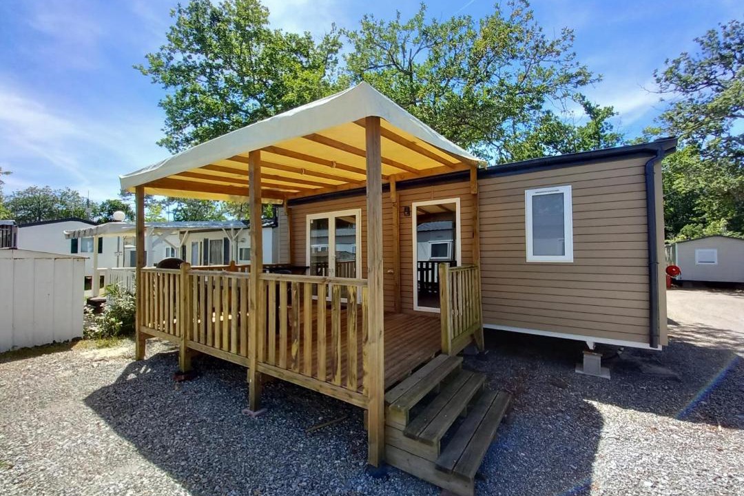 Photo of Others in Capbreton