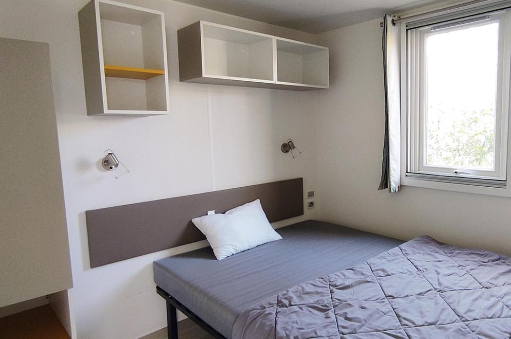 Photo of Bedroom in Capbreton