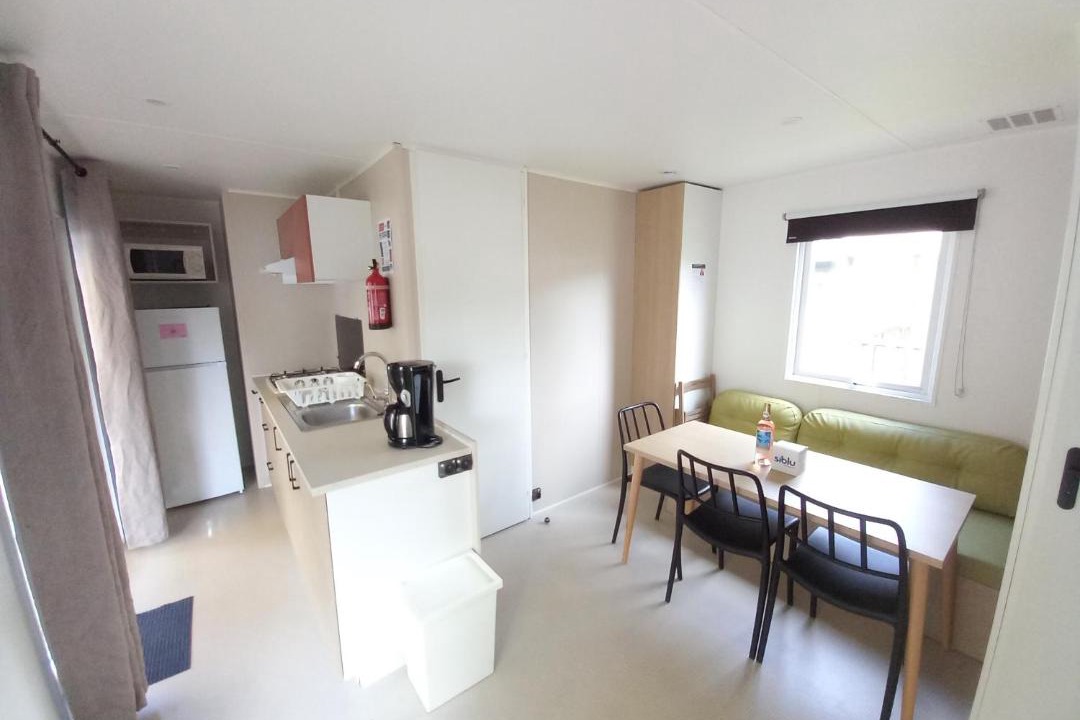 Photo of Others in Capbreton