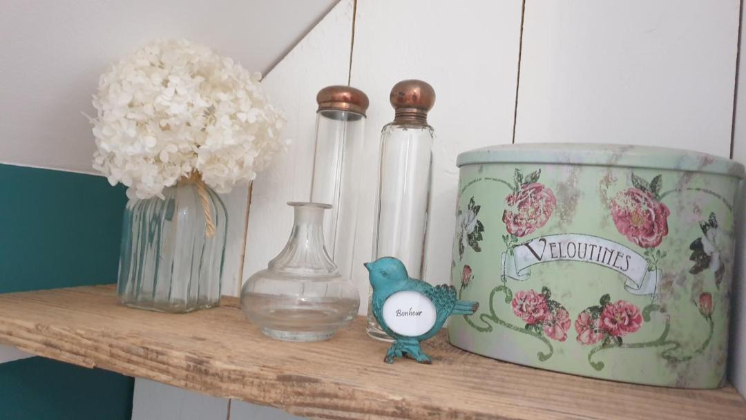 Photo of Others in Aignerville