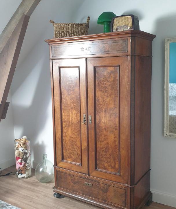 Photo of Others in Aignerville