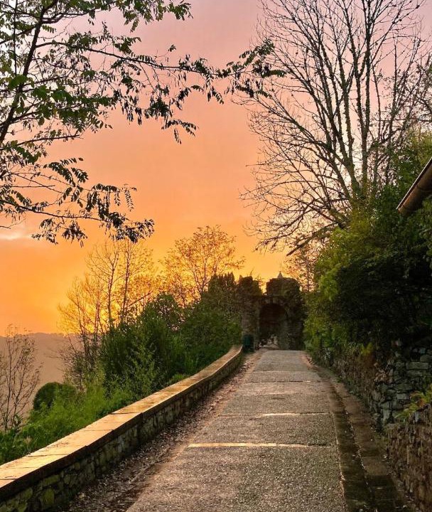 Photo of Others in Najac