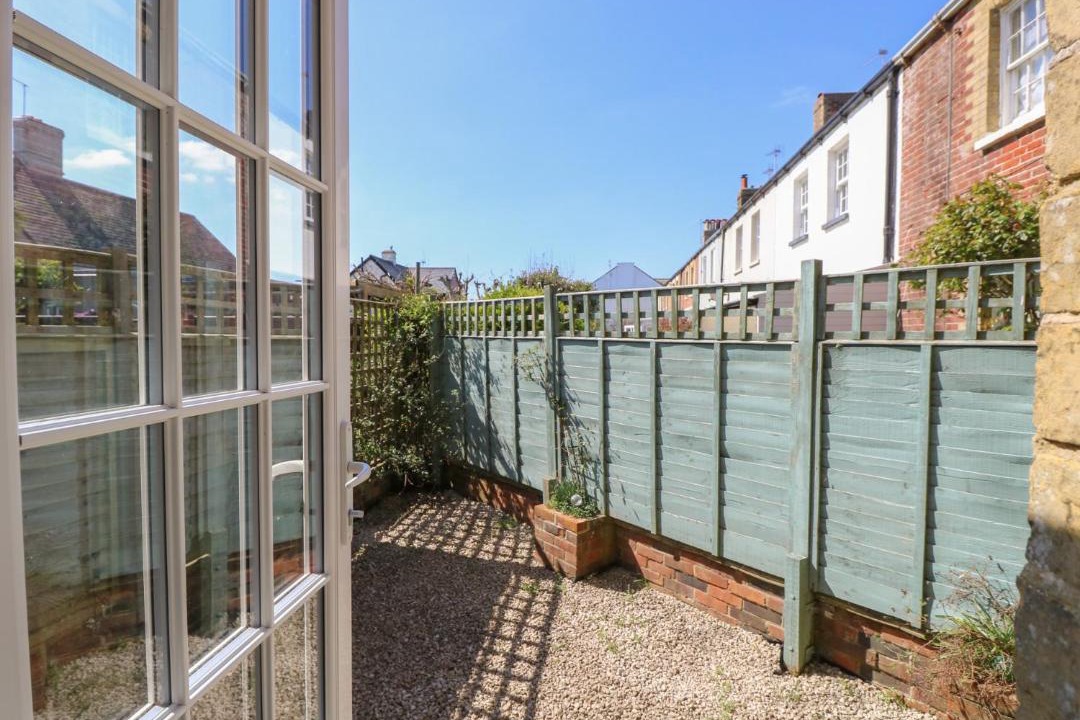 Photo of Others in Felpham