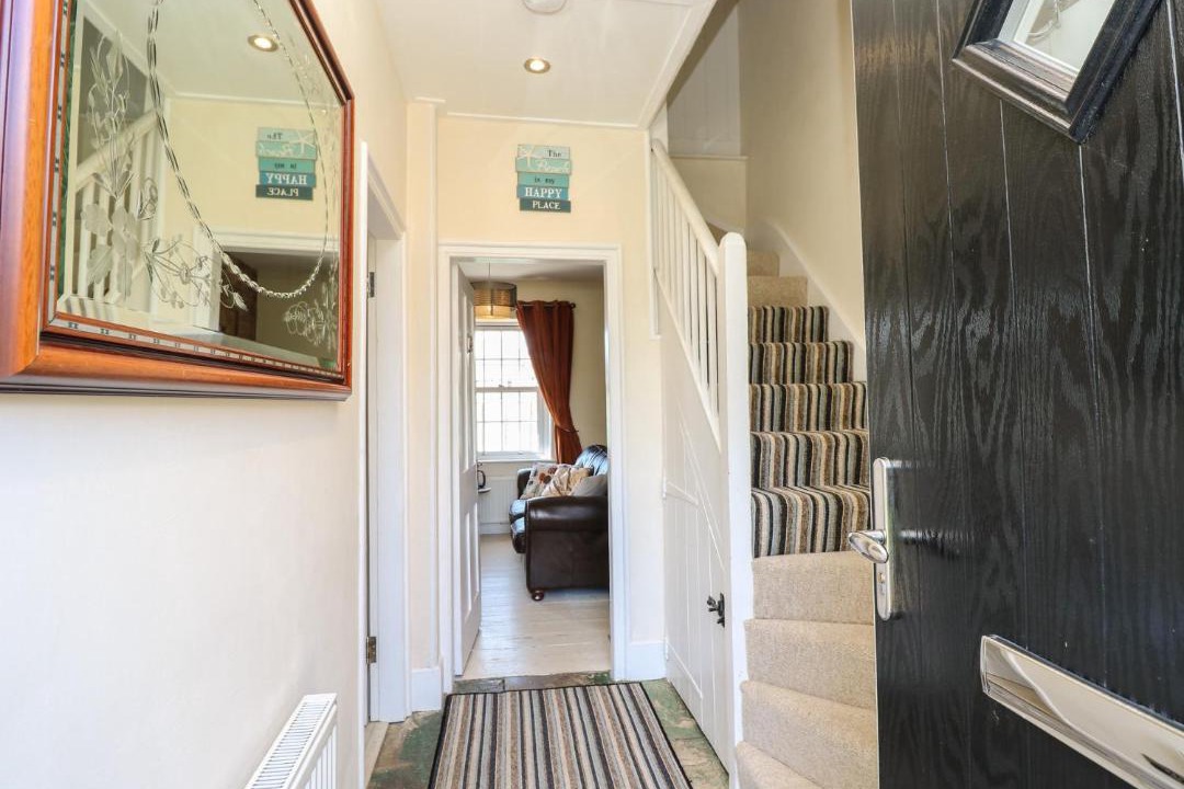 Photo of Others in Felpham