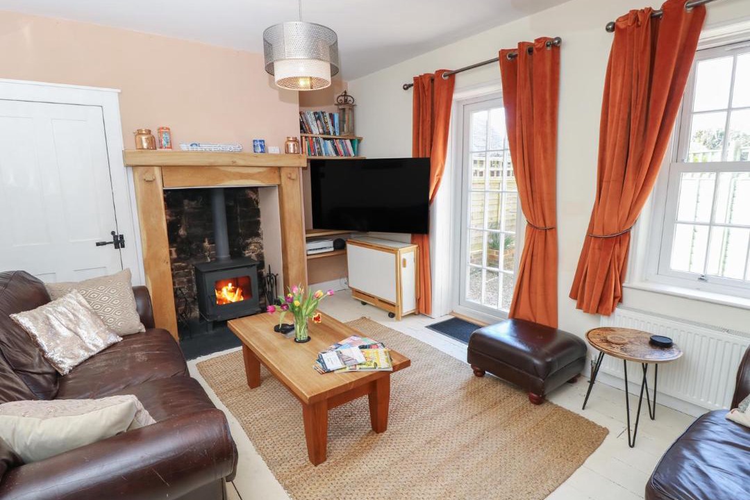 Photo of Others in Felpham