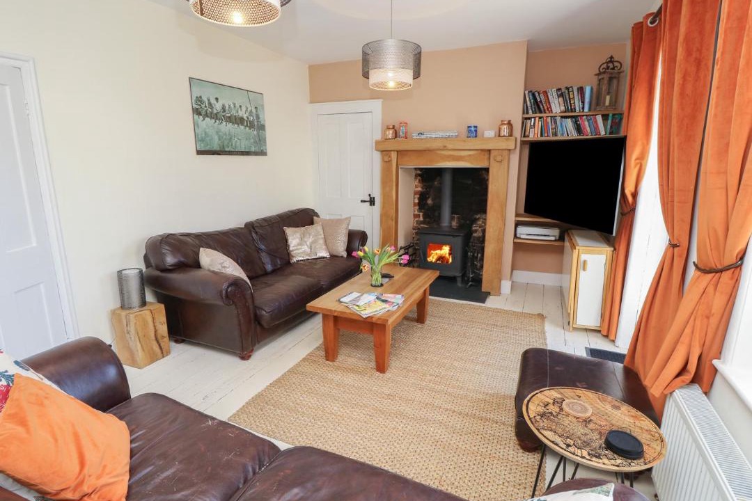 Photo of Others in Felpham