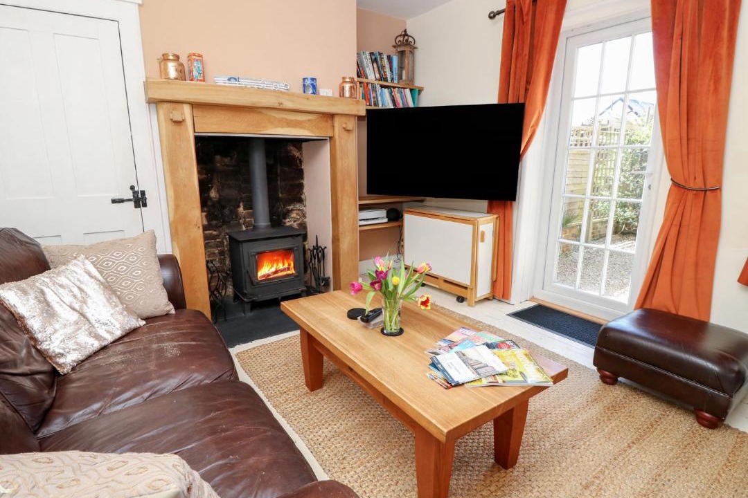 Photo of Others in Felpham