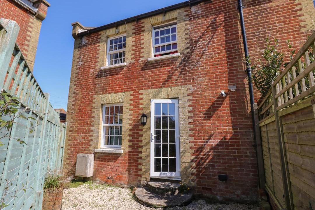 Photo of Others in Felpham